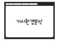 가시홍화씨 음료 신제품 개발 마케팅전략-3