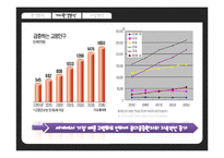 가시홍화씨 음료 신제품 개발 마케팅전략-5