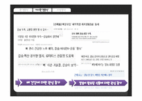 가시홍화씨 음료 신제품 개발 마케팅전략-7