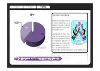가시홍화씨 음료 신제품 개발 마케팅전략-10