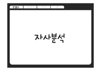 가시홍화씨 음료 신제품 개발 마케팅전략-16