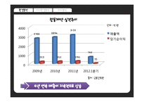 가시홍화씨 음료 신제품 개발 마케팅전략-20