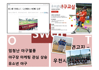 롯데자이언트와 nc다이노스 마케팅분석-14