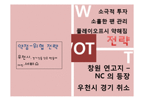롯데자이언트와 nc다이노스 마케팅분석-18