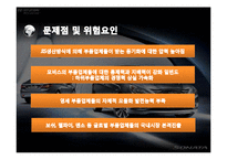 [생산관리] 현대자동차 모듈생산방식에 따른 부품조달체계 변화-12