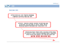 [국제경영] 태평양 프랑스 향수시장 진출-8