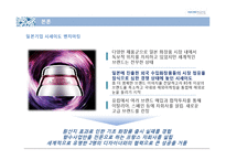[국제경영] 태평양 프랑스 향수시장 진출-9