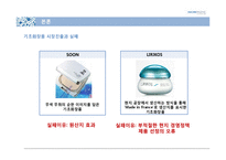 [국제경영] 태평양 프랑스 향수시장 진출-11