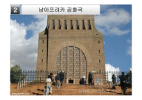 [무역창업론] 비즈니스 매너 사례 연구 -인도와 아프리카-12