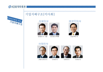 [금융기관론] KDB대우증권-20