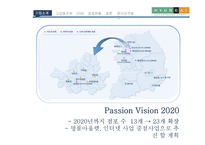 [국제경영] 현대백화점 차별화전략-6