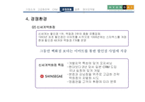 [국제경영] 현대백화점 차별화전략-20