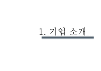 GS25 마케팅분석-3