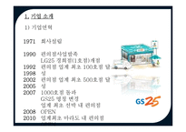 GS25 마케팅분석-5