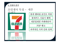 GS25 마케팅분석-16