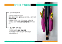 현대백화점 차별화전략-7