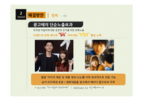 국순당의 우국생 막걸리 소비자행동-9