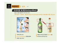 국순당의 우국생 막걸리 소비자행동-11