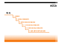[글로벌마케팅] 볼빅 VolVik의 해외마케팅 전략-3