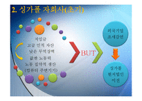 [국제경영] HP, Hewlett Packard의 싱가폴 자회사-6