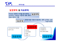 [국제경영학] 수출-6
