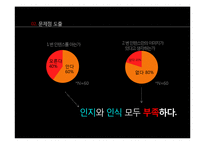 에너지음료 번 인텐스 IMC전략 기획-8