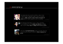 에너지음료 번 인텐스 IMC전략 기획-11