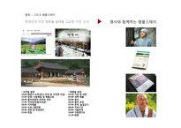 [소비자분석] 하나투어 아이디어 제안-20