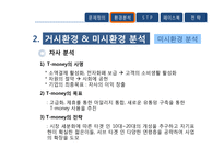 [마케팅] 티머니 T-money 페이스북 활성화 방안-7