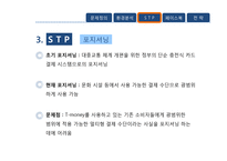 [마케팅] 티머니 T-money 페이스북 활성화 방안-12