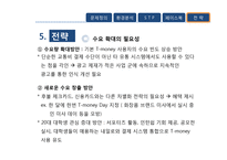 [마케팅] 티머니 T-money 페이스북 활성화 방안-19