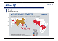 알리안츠 Allianz의 지속가능경영-7