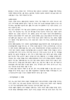 [유통관리] 자동차 시장의 유통구조 분석-9