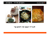 쿠첸 마케팅분석-6