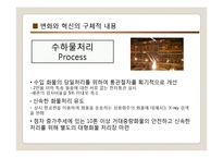 인천공항 process 변화와 혁신-4