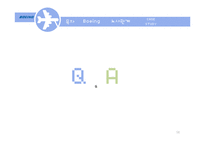 [인적자원관리] BOEING 보잉의 노사관계-18
