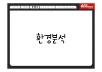 [마케팅원론] 아웃도어 레드페이스(THE REDFACE) 마케팅 분석-6