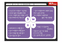 [마케팅원론] 아웃도어 레드페이스(THE REDFACE) 마케팅 분석-11