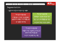 [마케팅원론] 아웃도어 레드페이스(THE REDFACE) 마케팅 분석-18