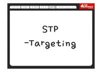 [마케팅원론] 아웃도어 레드페이스(THE REDFACE) 마케팅 분석-19