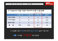 [마케팅원론] 아웃도어 레드페이스(THE REDFACE) 마케팅 분석-20