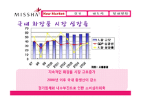미샤 마케팅전략-4