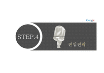 google 구글 해외 진입 전략 실패 사례-11