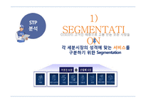 세스코 서비스마케팅-10