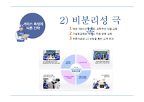 세스코 서비스마케팅-20