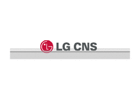 [인적자원관리] LG CNS의 소개 및 인사구성시스템-1