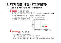 [해외진출] 현대자동차 터키 진출-5