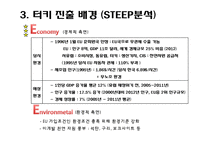 [해외진출] 현대자동차 터키 진출-6
