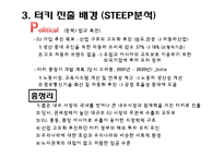[해외진출] 현대자동차 터키 진출-7