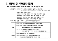 [해외진출] 현대자동차 터키 진출-8